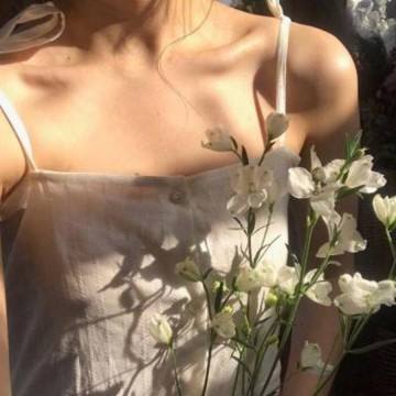 封神觉醒手游破解版下载