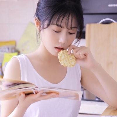 开心水族箱游戏下载