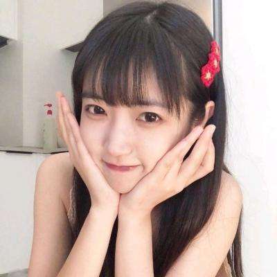 百度无法触碰的掌心游戏下载